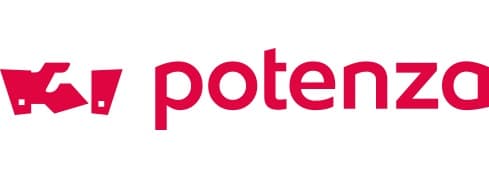 Potenza